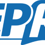 GEPRC